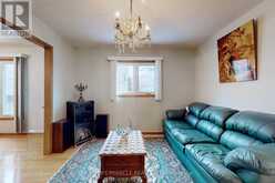14 RODWELL COURT | Brampton Ontario | Slide Image Nine