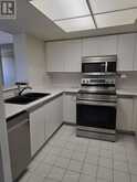 708 - 335 WEBB DRIVE | Mississauga Ontario | Slide Image One