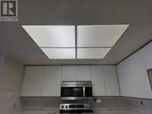 708 - 335 WEBB DRIVE | Mississauga Ontario | Slide Image Two