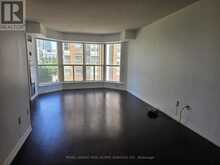 708 - 335 WEBB DRIVE | Mississauga Ontario | Slide Image Three