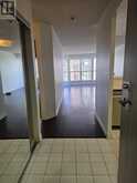 708 - 335 WEBB DRIVE | Mississauga Ontario | Slide Image Four