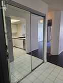 708 - 335 WEBB DRIVE | Mississauga Ontario | Slide Image Five