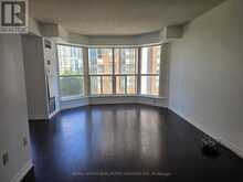 708 - 335 WEBB DRIVE | Mississauga Ontario | Slide Image Eight
