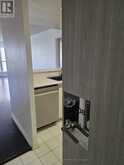 708 - 335 WEBB DRIVE | Mississauga Ontario | Slide Image Nine
