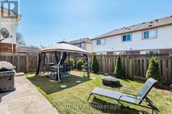 53 SWEETWOOD CIRCLE | Brampton Ontario | Slide Image Thirty-three