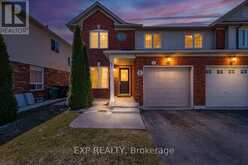53 SWEETWOOD CIRCLE | Brampton Ontario | Slide Image Three