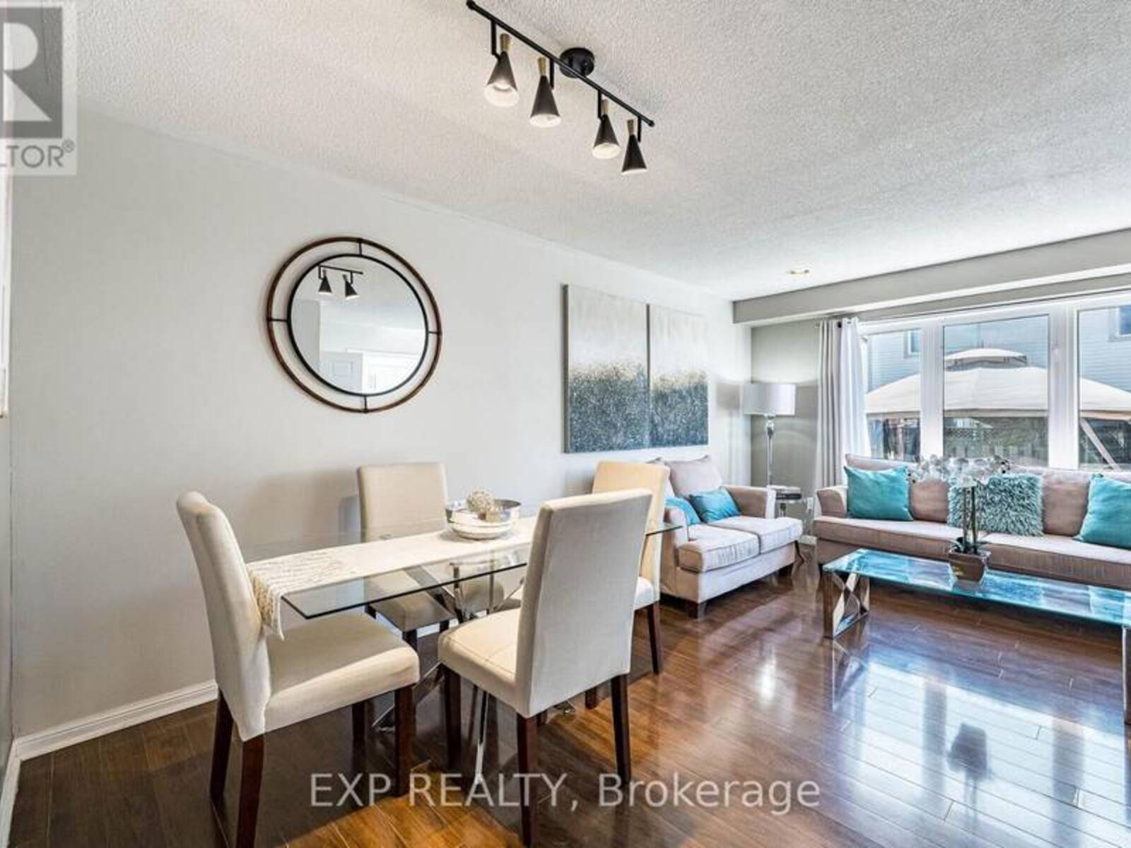 53 SWEETWOOD CIRCLE, Brampton, Ontario L7A 2X7