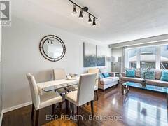 53 SWEETWOOD CIRCLE Brampton Ontario, L7A 2X7