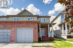 5588 HIGHBANK ROAD | Mississauga Ontario | Slide Image One