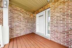 5588 HIGHBANK ROAD | Mississauga Ontario | Slide Image Two