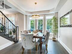 5550 TENTH LINE W Mississauga Ontario, L5M 0G2
