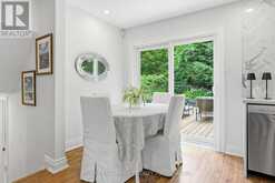 2 JAMESON DRIVE | Hamilton Ontario | Slide Image Fifteen