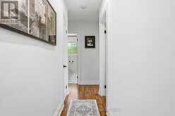 2 JAMESON DRIVE | Hamilton Ontario | Slide Image Seventeen