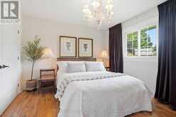 2 JAMESON DRIVE | Hamilton Ontario | Slide Image Eighteen