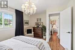 2 JAMESON DRIVE | Hamilton Ontario | Slide Image Nineteen
