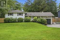 2 JAMESON DRIVE | Hamilton Ontario | Slide Image One