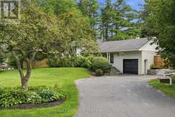 2 JAMESON DRIVE | Hamilton Ontario | Slide Image Two