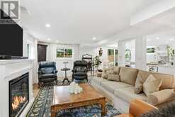 2 JAMESON DRIVE | Hamilton Ontario | Slide Image Thirty