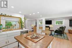 2 JAMESON DRIVE | Hamilton Ontario | Slide Image Thirty-four