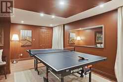 2 JAMESON DRIVE | Hamilton Ontario | Slide Image Thirty-eight