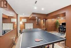 2 JAMESON DRIVE | Hamilton Ontario | Slide Image Thirty-nine