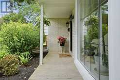 2 JAMESON DRIVE | Hamilton Ontario | Slide Image Three