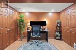 2 JAMESON DRIVE | Hamilton Ontario | Slide Image Forty