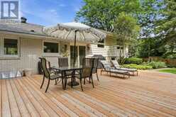 2 JAMESON DRIVE | Hamilton Ontario | Slide Image Forty-one