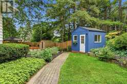 2 JAMESON DRIVE | Hamilton Ontario | Slide Image Forty-three
