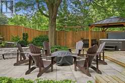 2 JAMESON DRIVE | Hamilton Ontario | Slide Image Forty-six