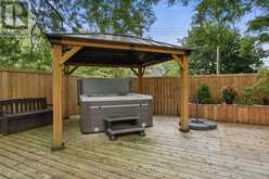 2 JAMESON DRIVE | Hamilton Ontario | Slide Image Forty-seven
