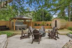 2 JAMESON DRIVE | Hamilton Ontario | Slide Image Fifty