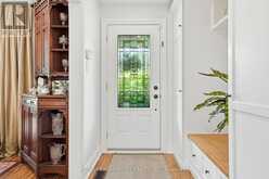 2 JAMESON DRIVE | Hamilton Ontario | Slide Image Five