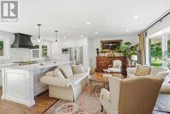2 JAMESON DRIVE | Hamilton Ontario | Slide Image Nine