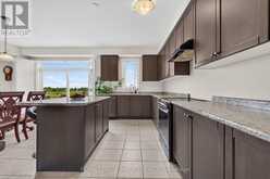 76 MCWATTERS STREET | Hamilton Ontario | Slide Image Eleven