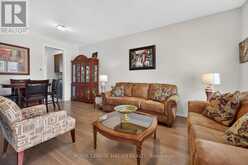 76 MCWATTERS STREET | Hamilton Ontario | Slide Image Nineteen