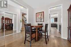 76 MCWATTERS STREET | Hamilton Ontario | Slide Image Twenty