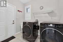 76 MCWATTERS STREET | Hamilton Ontario | Slide Image Twenty-two