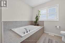 76 MCWATTERS STREET | Hamilton Ontario | Slide Image Twenty-eight