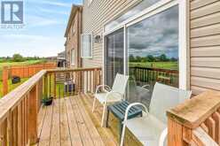 76 MCWATTERS STREET | Hamilton Ontario | Slide Image Forty