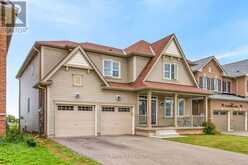 76 MCWATTERS STREET | Hamilton Ontario | Slide Image Two