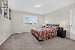 76 MCWATTERS STREET | Hamilton Ontario | Slide Image Thirty