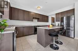 76 MCWATTERS STREET | Hamilton Ontario | Slide Image Nine