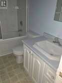 604 - 3955 PORTAGE ROAD | Niagara Falls Ontario | Slide Image Twelve
