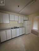 604 - 3955 PORTAGE ROAD | Niagara Falls Ontario | Slide Image Ten