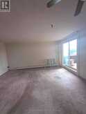 604 - 3955 PORTAGE ROAD | Niagara Falls Ontario | Slide Image Three