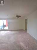 604 - 3955 PORTAGE ROAD | Niagara Falls Ontario | Slide Image Five