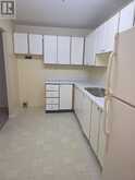 604 - 3955 PORTAGE ROAD | Niagara Falls Ontario | Slide Image Seven