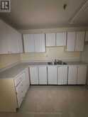 604 - 3955 PORTAGE ROAD | Niagara Falls Ontario | Slide Image Nine