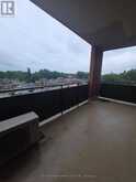 604 - 3955 PORTAGE ROAD | Niagara Falls Ontario | Slide Image Thirteen